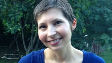 Interview: Debi Jackson