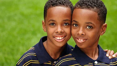 Coming Out Story: Mother of Gay Twins