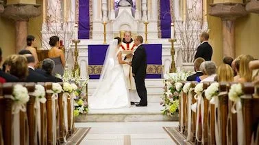 Should My Child Bring Their Significant Other?
