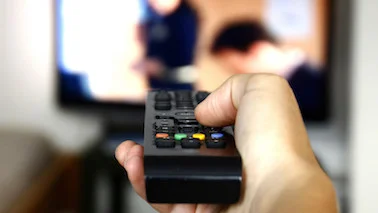LGBTv: A Helpful Guide to What’s Gay on TV This Fall