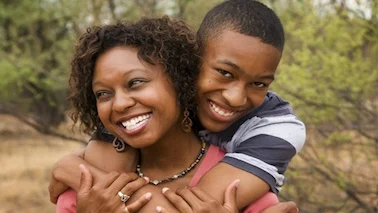 So Your Child Has Come Out to You...