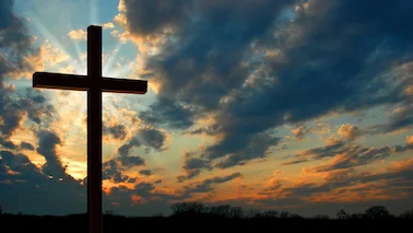 10 Things Christian Parents Can Do When Their Kid Has Just Come Out