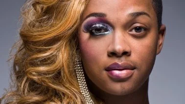 Does Dressing in Drag Mean My Son is Transgender?