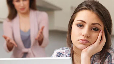 Los estereotipos y la identidad