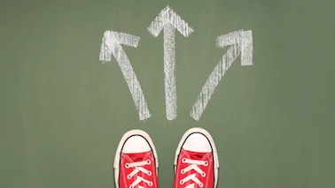 ¿Mi hijo escogió ser homosexual?