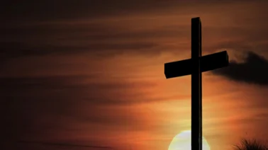 Expert Advice: Celibacy & Religion