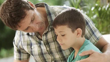 Is There a Biological Age for Coming Out?