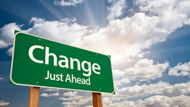 Expert Advice: My Kid Wants to Change Their Name and Pronouns