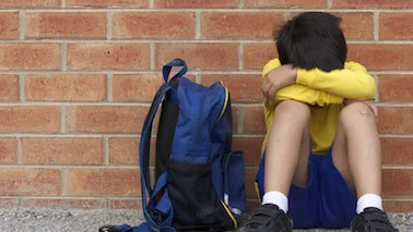 How Can I Best Support My Adopted, Latino, Gay Son?