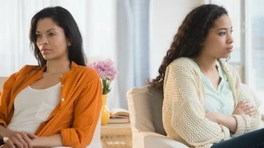 My Daughter Is Embarrassed of Her Trans Sister in Public