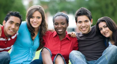 10 Things to Look for in an LGBTQ-Friendly College