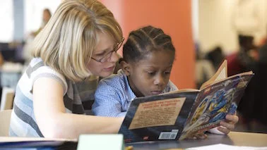 Making Your Classroom More LGBTQ-Inclusive