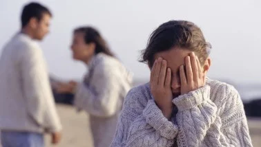 Divorcing When Your Spouse Doesn't Support Your Child