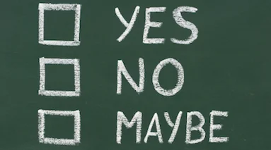 How Can I Talk to My Child About Consent?