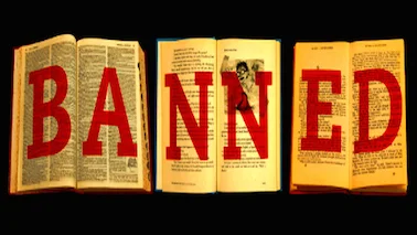 Navigating Censorship of LGBTQ Media for Kids
