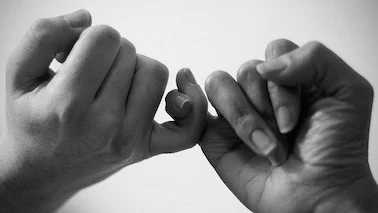 My Daughter's Girlfriend Isn't Out to Her Parents