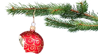 Getting Through the Holidays with Homophobic Relatives