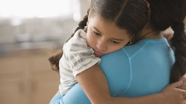 Five Things You Can Do For Your Intersex Child