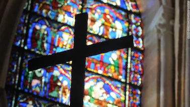 Talking to Your Pastor About Leaving His Unaccepting Church