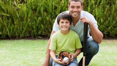 Finding an LGBTQIA Role Model for You Child