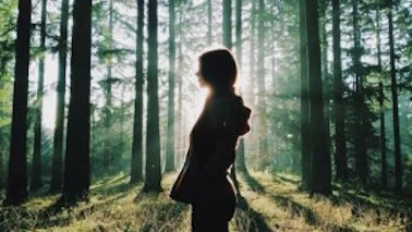 Sexual Assault and Asexuality
