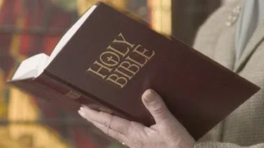 Reconciling Your Love for Your Trans Child with Your Christianity