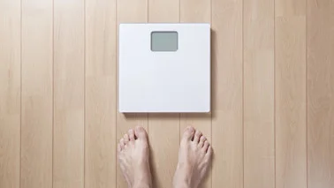 Gay Men and Body Image