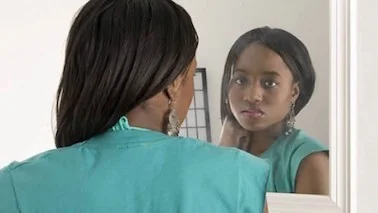 Five Things to Know About Gender and Body Dysphoria