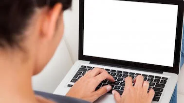 When Coming Out Doesn't Go As Planned