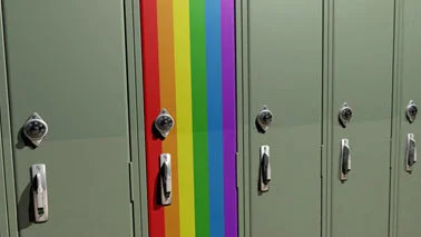 5 Ways You Can Support Trans Students at School