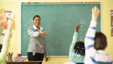 7 Questions to Ask Your Trans Kid's School