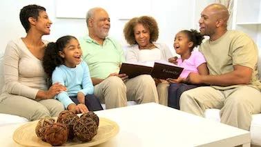 How Do I Talk About My Daughter Pre-Transition?