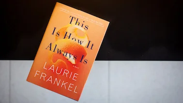 “This Is How It Always Is:” A Novel About Family, Trans Kids, and the Tough Decisions Along the Way
