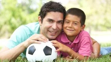 Es un Niño de 8 Años Muy Joven para Saber que es Homosexual? — My ...