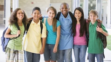 Can I Start a GSA as a Teacher?