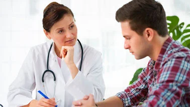 When Is a Good Time to Start a Medical Transition?