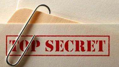 What to Do if Your Child Is Outed
