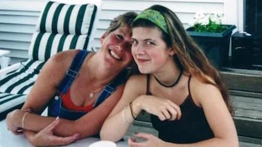 Kristin's Coming Out Story