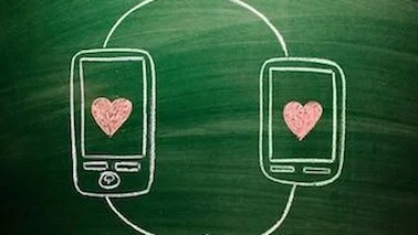 Are Dating Apps Safe?