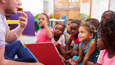 How to Handle Parental Censorship of LGBTQ Books