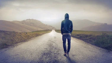 Depression and Coming Out