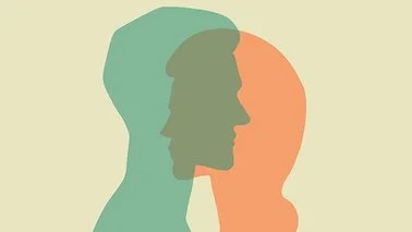 6 Things to Do When Your Child Comes Out as Transgender