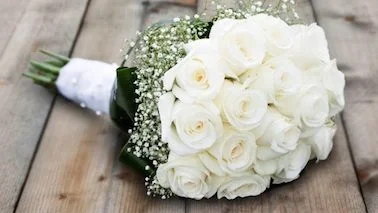 Bodas y Preguntar Sobre Tener Hijos