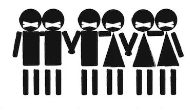 How to Support Students During the Day of Silence