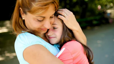 Mi Hija se Declaró Homosexual y Ahora estoy Preocupado por su Seguridad