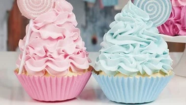 What's Wrong with Gender Reveal Parties?