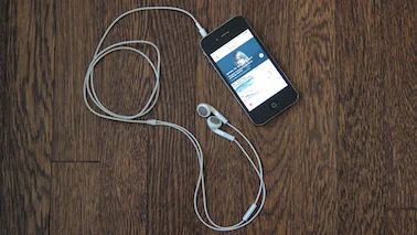 5 LGBTQ Podcasts to Start Listening To