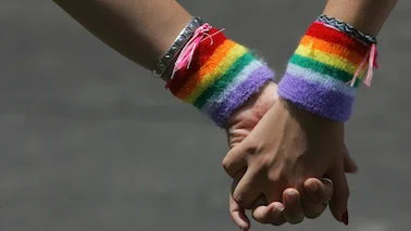 All Your Pride Questions, Answered!
