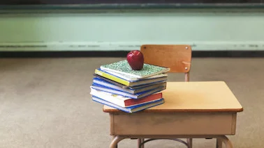 LGBTQ+ Books for the 2018-2019 School Year