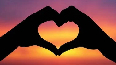 10 Things Not to Say When Your Child Comes Out to You